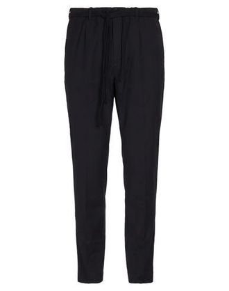 Craig Green BOTTOMWEAR - Trousers sur YOOX.COM