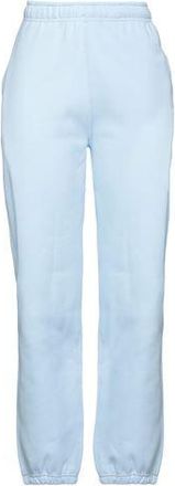 Nike PARTES DE ABAJO - Pantalones en YOOX.COM