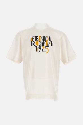 Fendi T-shirt