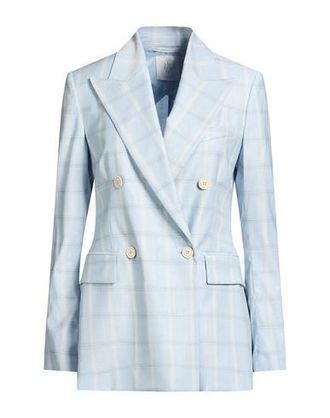 Eleventy SUITS and CO-ORDS - Blazers on YOOX.COM