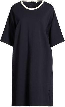 Aspesi KLEIDER - Midi-Kleider auf YOOX.COM