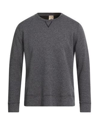 H953 TOPWEAR - Sweatshirts on YOOX.COM
