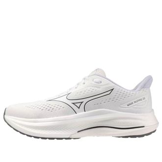 Mizuno Wave Inspire 22 White J1GC264407