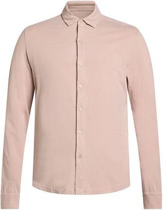 Majestic Filatures TOPWEAR - Shirts sur YOOX.COM