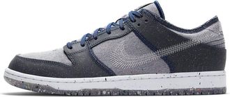 Nike SB Dunk Low Pro Crater CT2224-001