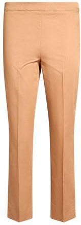Marella PARTES DE ABAJO - Pantalones en YOOX.COM
