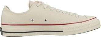 Converse Heren, Schoenen, Beige, Maat: 36 1/2 EU