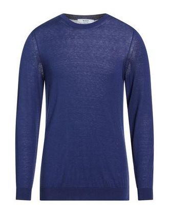 Masq STRICKWAREN - Pullover auf YOOX.COM