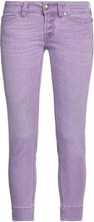 Jacob Cohen BOTTOMWEAR - Jeans sur YOOX.COM