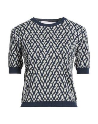 Valentino Garavani KNITWEAR - Jumpers on YOOX.COM