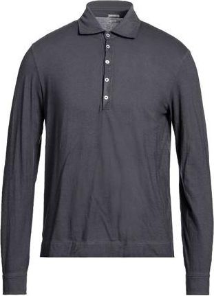 Massimo Alba TOPWEAR - Polo shirts on YOOX.COM