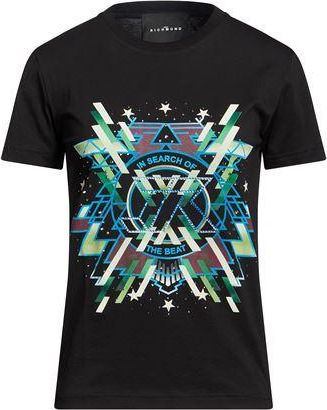 John Richmond TOPS - T-shirts auf YOOX.COM