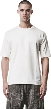 Thom Krom Uomo, Top, Bianco, L, new