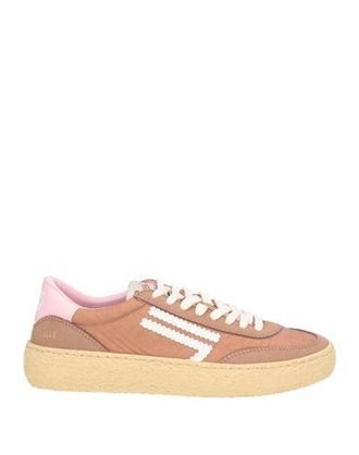 Puraai FOOTWEAR - Trainers on YOOX.COM