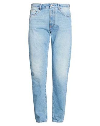 GCDS BOTTOMWEAR - Jeans on YOOX.COM