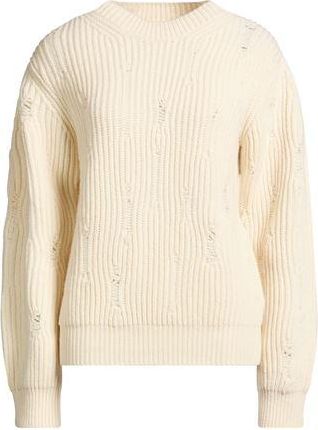 Del Core STRICKWAREN - Pullover auf YOOX.COM