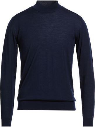 Roberto Collina STRICKWAREN - Rollkragenpullover auf YOOX.COM