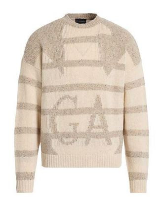 Emporio Armani STRICKWAREN - Pullover auf YOOX.COM