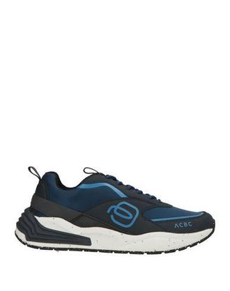 Piquadro CALZADO - Sneakers en YOOX.COM
