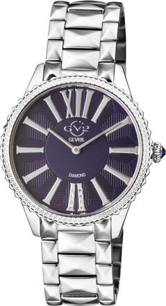Gevril Group Siena Womens Watch