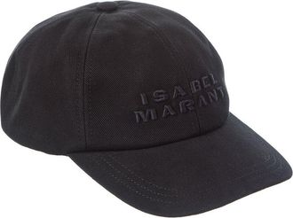Isabel Marant Tyron Cap