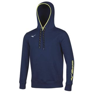 Hoodie Felpe con cappuccio Mizuno SALDI Acquista da 23 90 Stylight