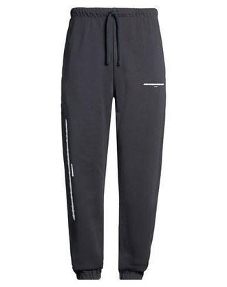 Ih Nom Uh Nit BOTTOMWEAR - Pantaloni su YOOX.COM