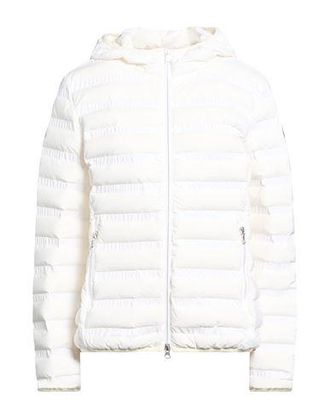 Colmar COATS & JACKETS - Puffers on YOOX.COM