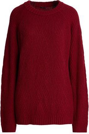 Aspesi MAGLIERIA - Pullover su YOOX.COM