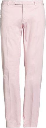 Ralph Lauren PARTES DE ABAJO - Pantalones en YOOX.COM