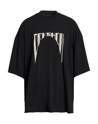 Rick Owens T-shirts