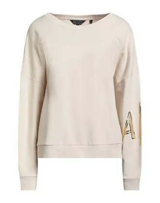 A|X Armani Exchange Sweatshirts
