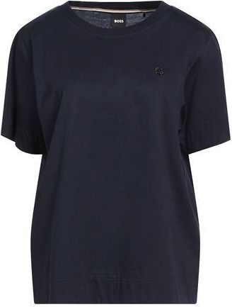 BOSS TOPS - T-shirts auf YOOX.COM