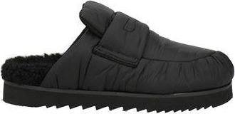 Ash CALZADO - Mules & Zuecos en YOOX.COM