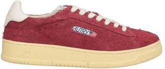 Autry Sneakers