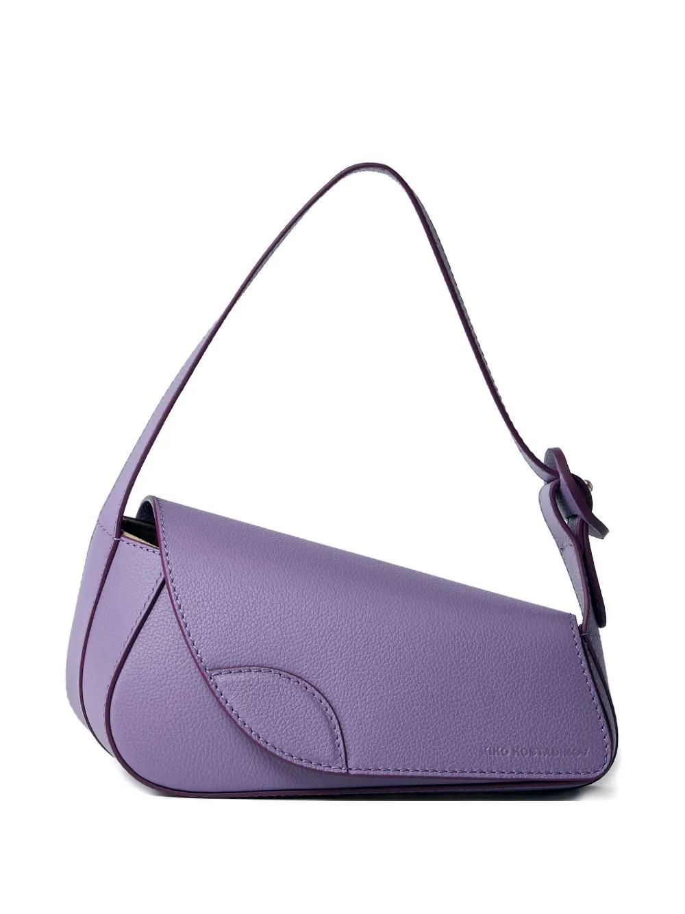 Kiko Kostadinov Bags − Sale: up to −50% | Stylight Kiko Kostadinov Bags − Sale: up to −50% | Stylight