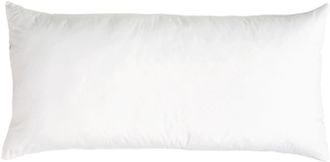 Centa-Star Microfaserkissen »Aqua Aktiv« 1 Stk. tlg