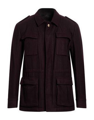 Santaniello COATS & JACKETS - Jackets on YOOX.COM
