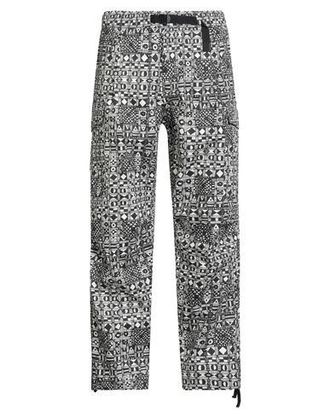 White Sand HOSEN & R&Ouml;CKE - Hosen auf YOOX.COM