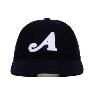 Awake NY Awake Ny | Classic A Baseball Cap