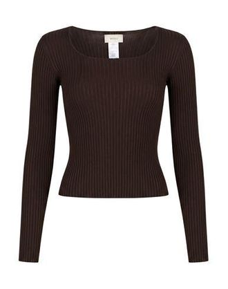 Vicolo KNITWEAR - Jumpers on YOOX.COM