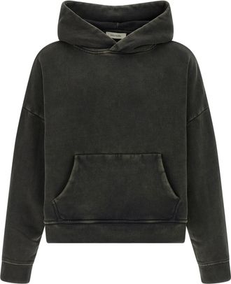 Entire studios Entire Studios Cotton Mens Sweatshirt