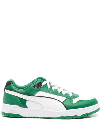 Puma RBD Game sneakers - White