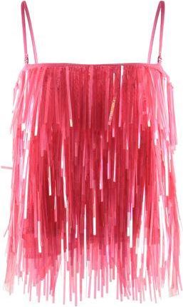 Sportmax CAMISETAS Y TOPS - Tops en YOOX.COM