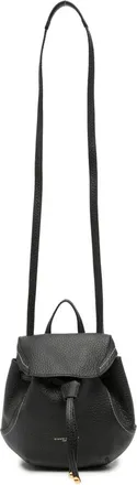 Gianni Chiarini Mujer, Bolsos, Negro, Talla: ONE Size