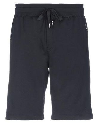 Dolce & Gabbana HOSEN & RÖCKE - Shorts & Bermudashorts auf YOOX.COM