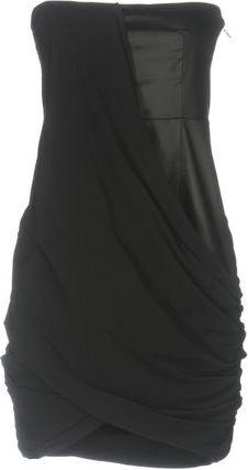 Pinko DRESSES - Mini dresses sur YOOX.COM