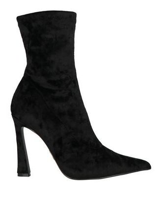 Steve Madden SCHUHE - Stiefeletten auf YOOX.COM
