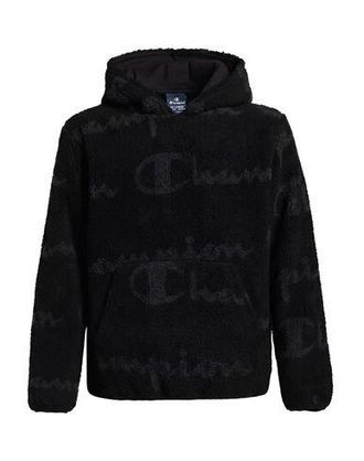Champion CAMISETAS Y TOPS - Sudaderas en YOOX.COM