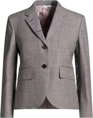 Thom Browne ANZ&Uuml;GE und CO-ORDS - Blazers auf YOOX.COM